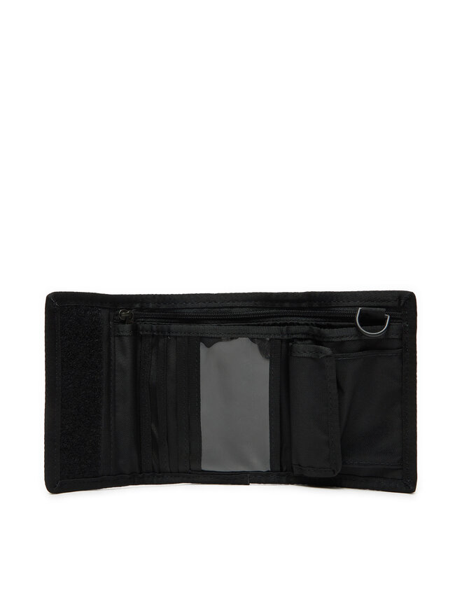The North Face Veľká pánska peňaženka The North Face Base Camp Wallet R NF0A52TH4WP1 Žltá