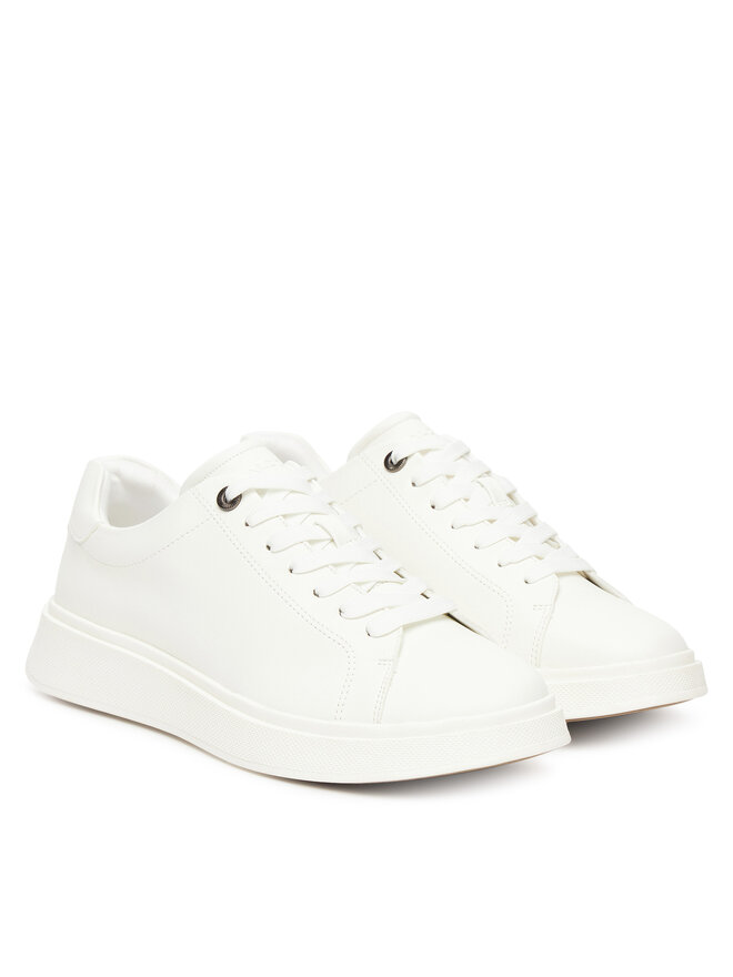 Aldo Laisvalaikio batai Aldo Magnus 13711685 Balta