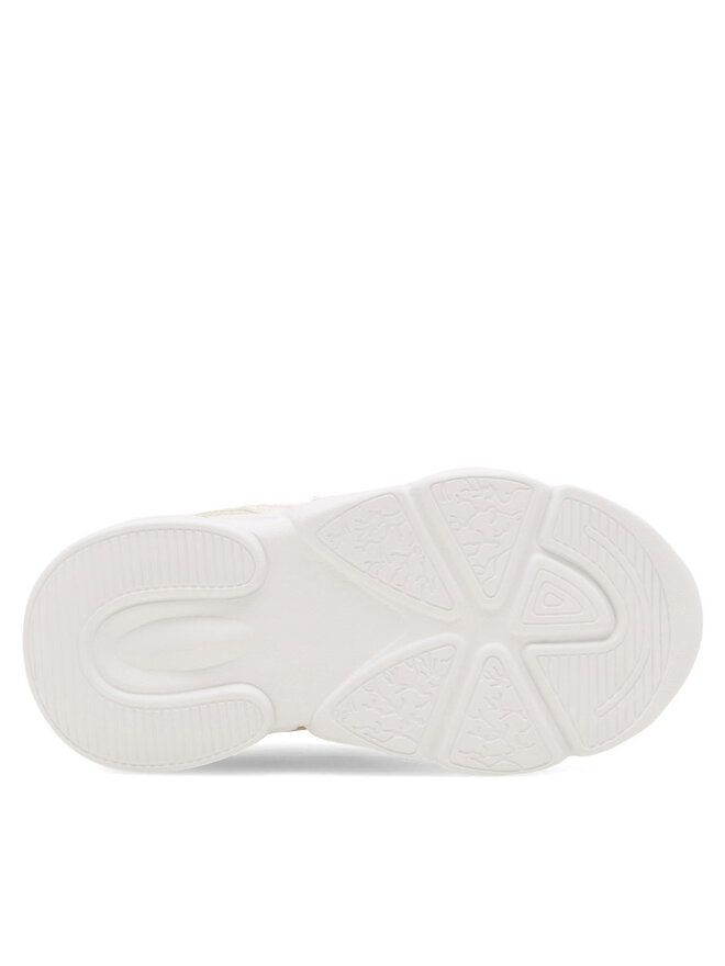 Sprandi Αθλητικά Sprandi CP23-6191(IV)DZ Μπεζ