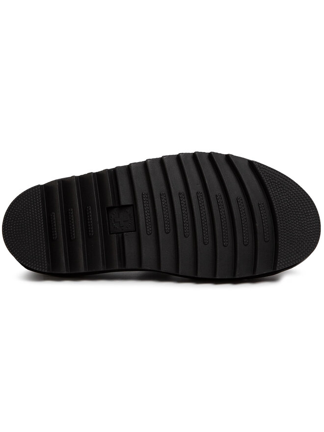 Dr. Martens Sandali Dr. Martens Blaire 25768100 Bianco