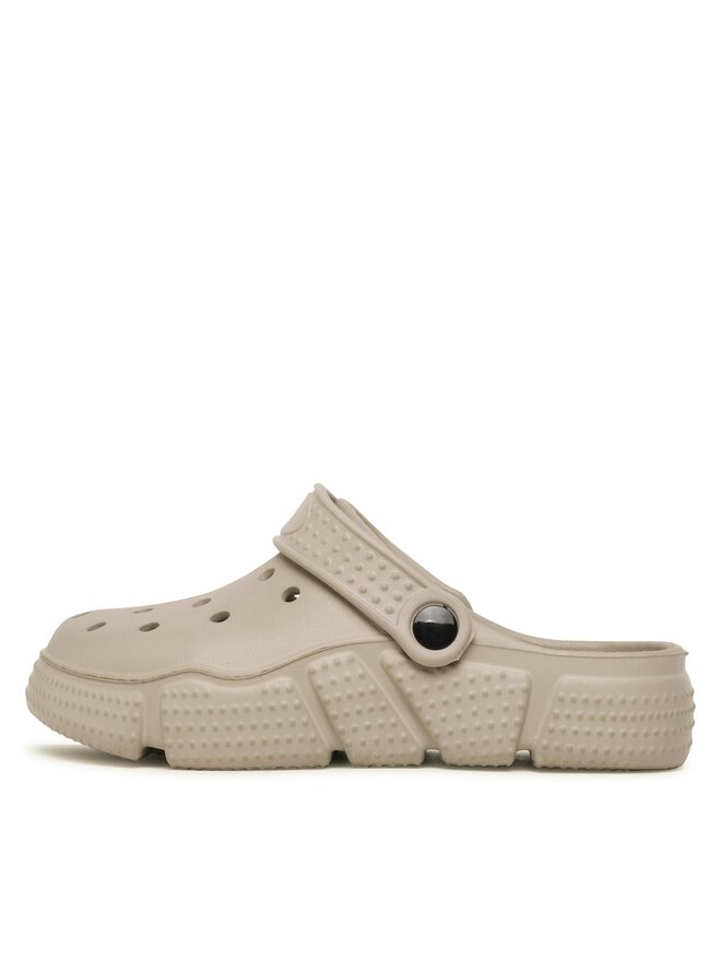 CRUZ Papucs CRUZ Pastown W Eva Sandal CR224405 Szürke