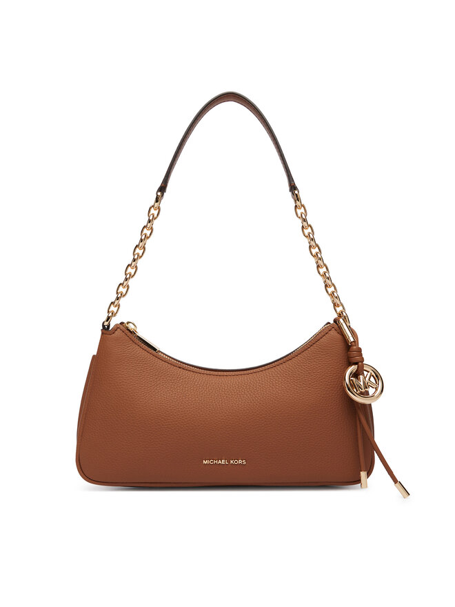 MICHAEL Michael Kors Сумка MICHAEL Michael Kors 32R6GY5W8L Коричневий