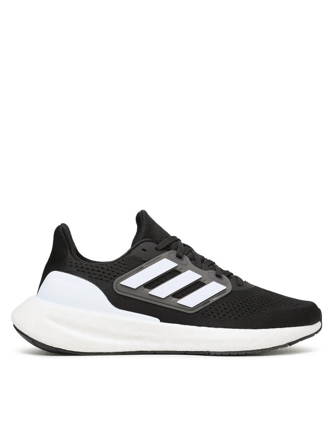 Black and white pure boost online