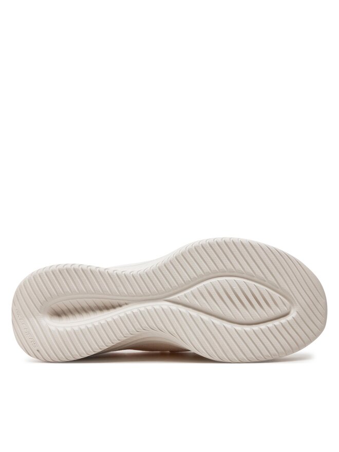 Skechers Сникърси Skechers Ultra Flex 3.0-Brilliant Path 149710/NAT Бежов