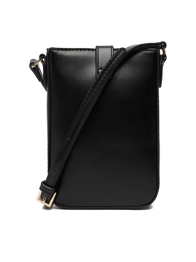 MEXX Handtasche MEXX CEO-MEXX-L-013-09 Schwarz