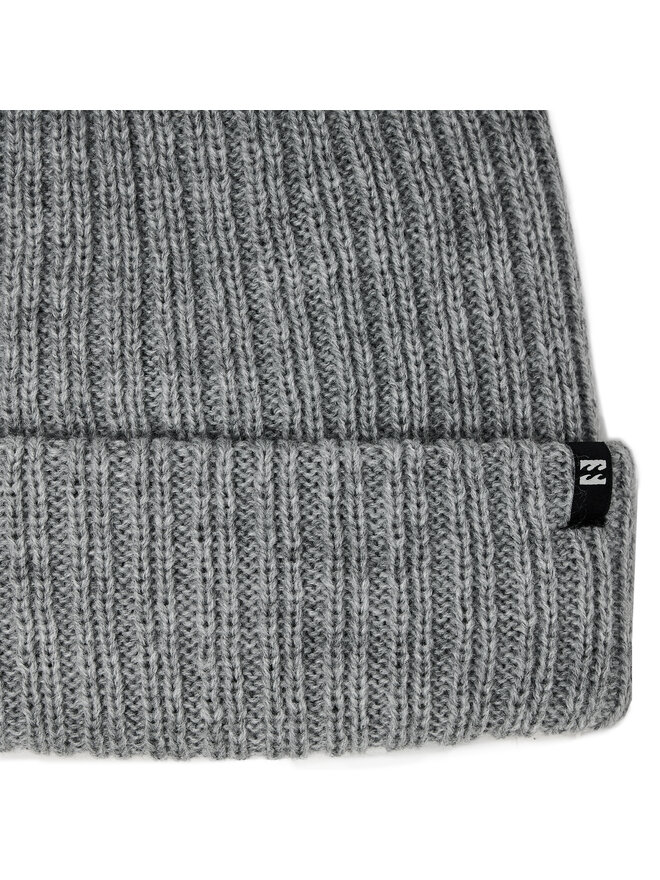 Billabong Sapka Billabong MABNQBAR Szürke