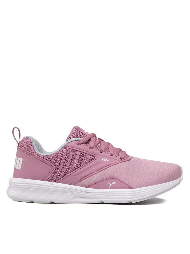 Zapatillas puma fit mujer discount