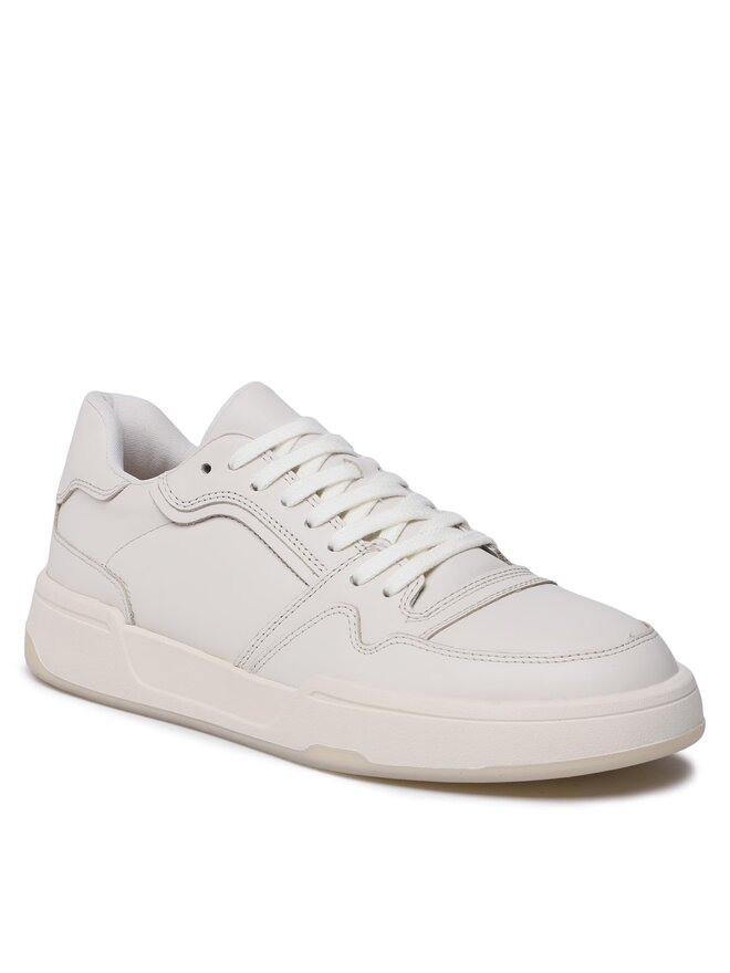 Vagabond Shoemakers Sneakers Vagabond Shoemakers Cedric 5588-001-37 Weiß