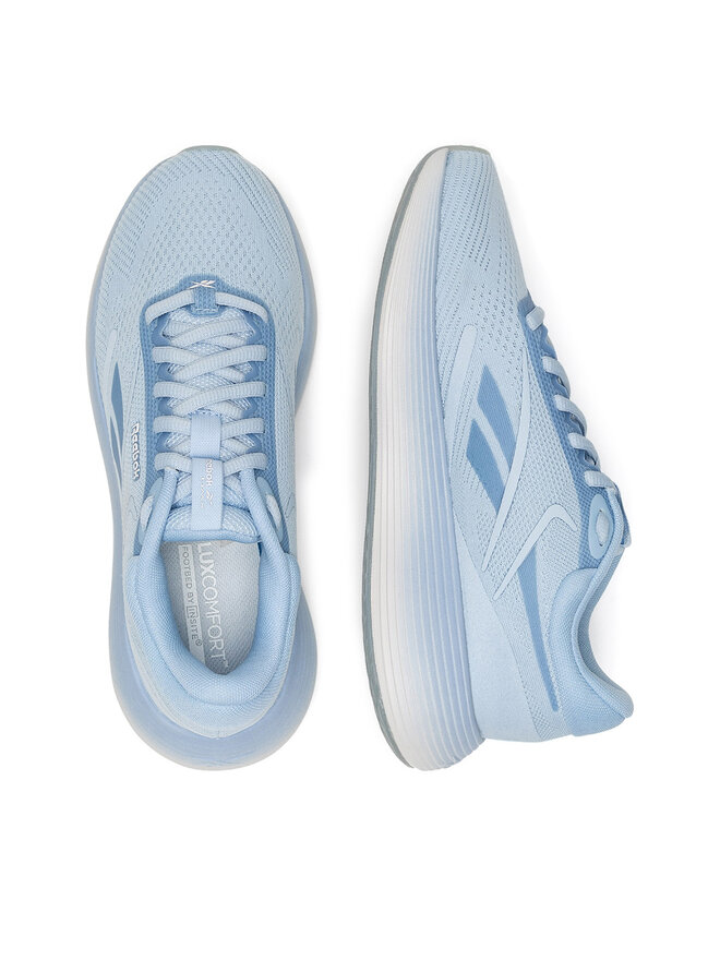 Reebok Αθλητικά Reebok DMX COMFORT + 2.0 100210258 Μπλε