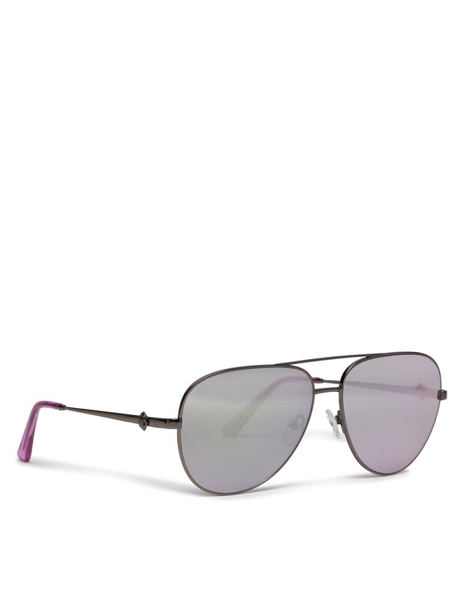 Kurt Geiger Ochelari de soare Kurt Geiger 2291364999 Roz