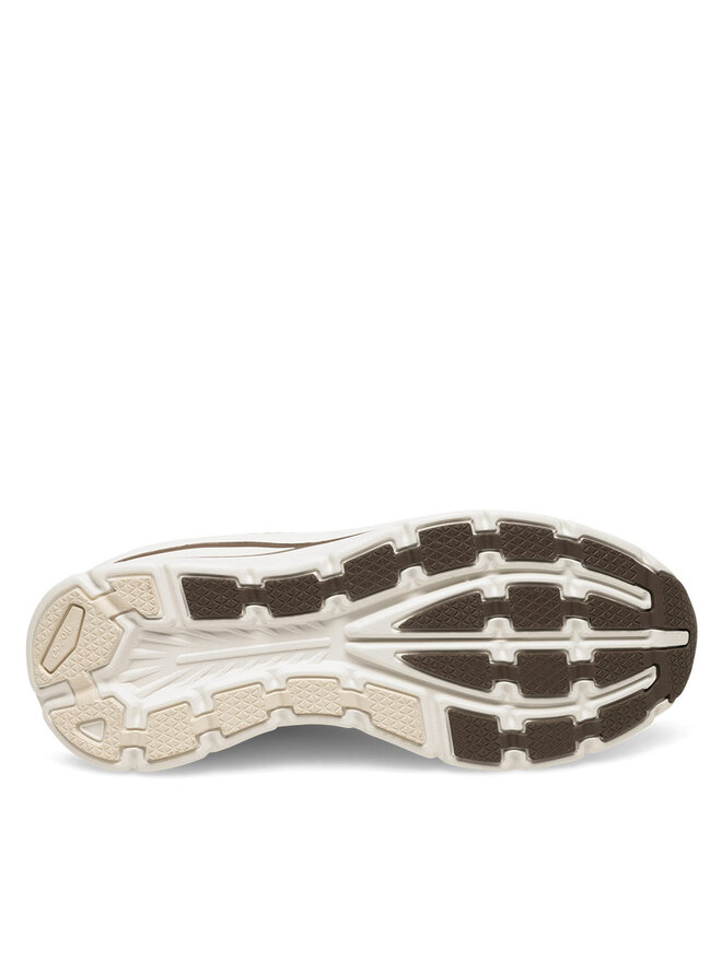 Go Soft Сникърси Go Soft VZ-0304 Бежов