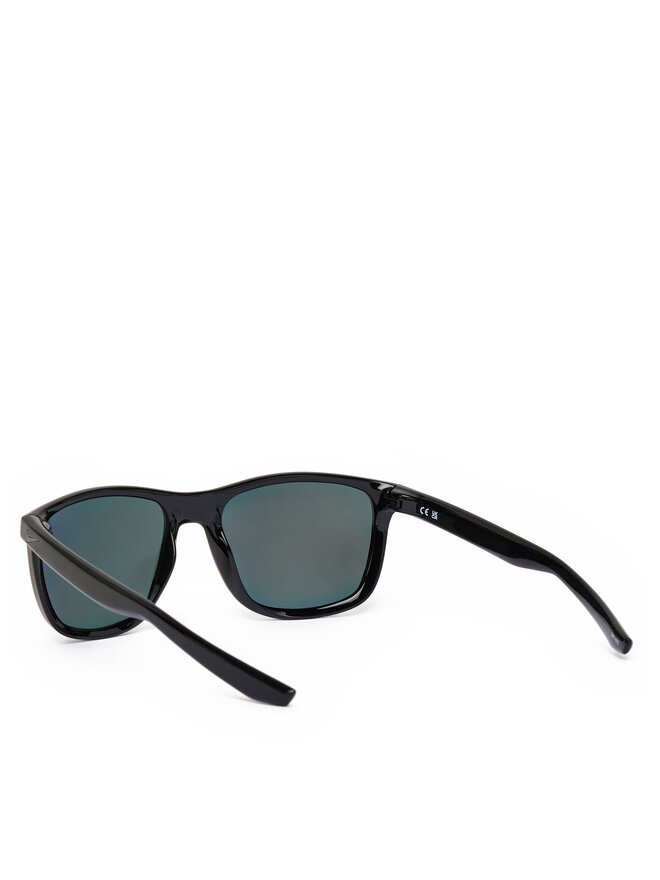 Nike Γυαλιά ηλίου Nike Essential Endeavor M FQ4764 Μαύρο