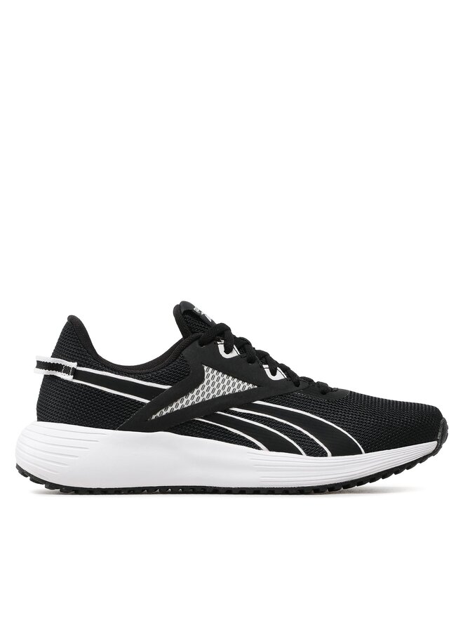 Reebok Pantofi pentru alergare Reebok Lite Plus 3.0 H00905 Negru