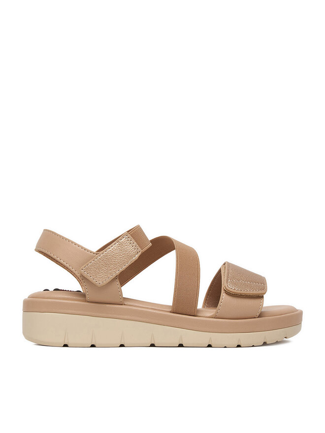 Go Soft Sandalen Go Soft CEO-H3T9582-2 Rosa