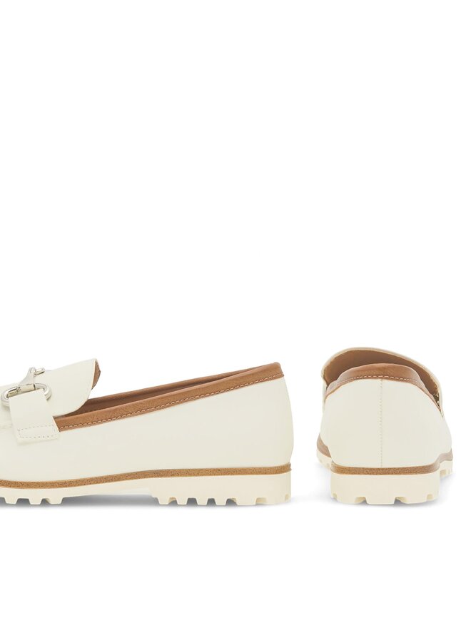 Clara Barson Loaferke Clara Barson WS10001-03 Bela