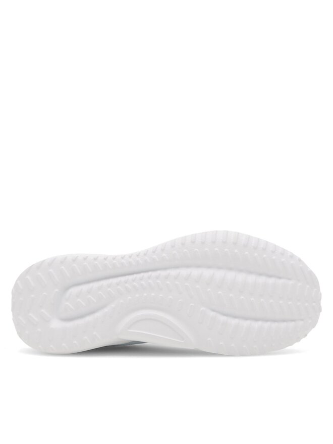 Reebok Laufschuhe Reebok Lite 3 100033955 Himmelblau