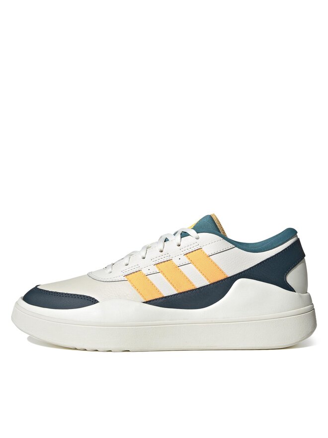 adidas Sneakers adidas Osade Shoes IG7320 Alb