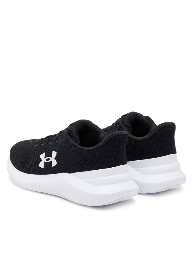 Under Armour Buty do biegania Under Armour Ua W Phade Rn 3 3028259 Czarny