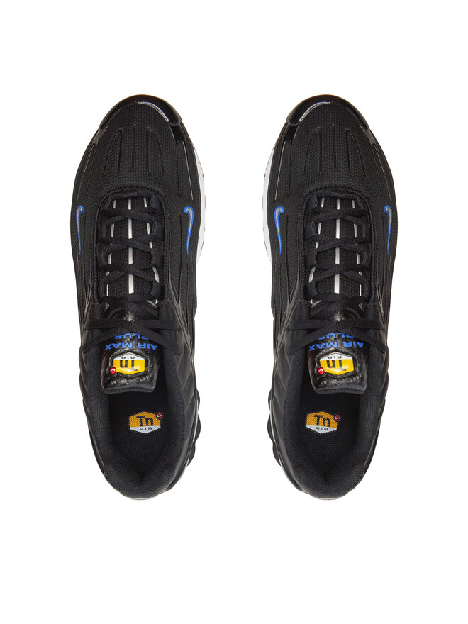 c Nike Air Max Plus III HF4294 evzuttya .ua