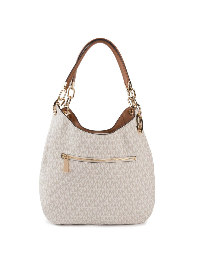 Kors lillie online
