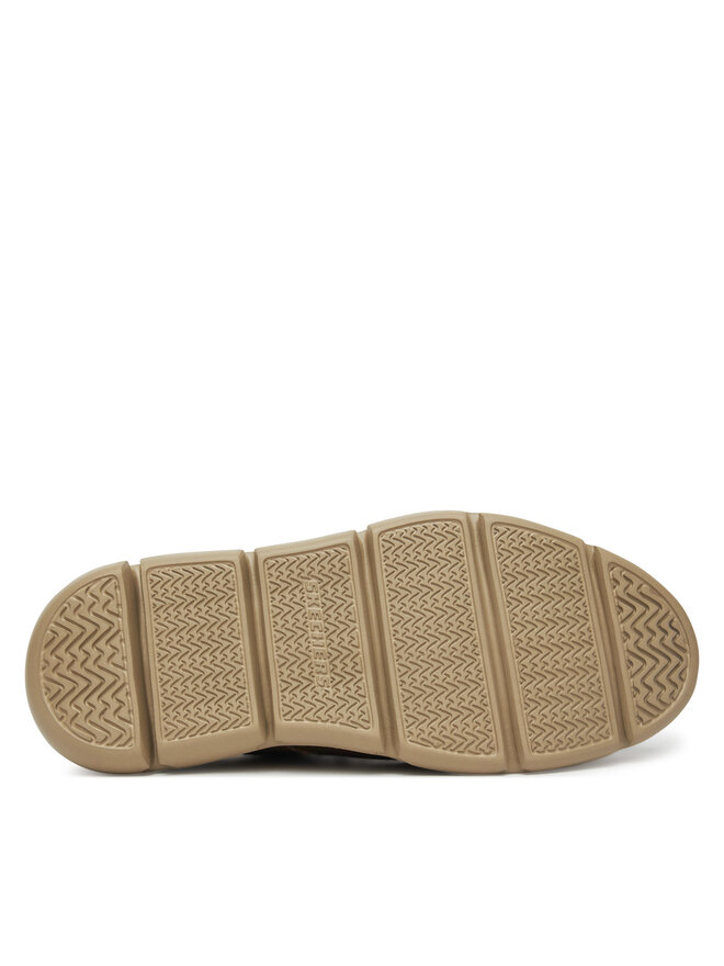 Skechers Zapatillas Skechers Garza-Duran 205353/TPE Marrón