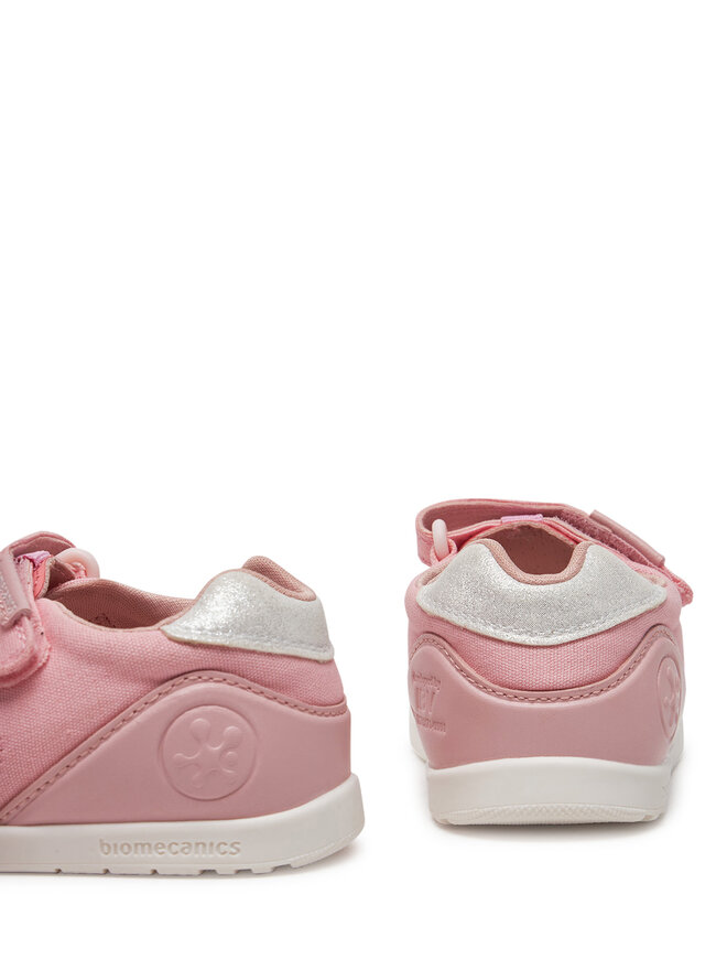 Biomecanics Sandalias Biomecanics 252191 S Rosa