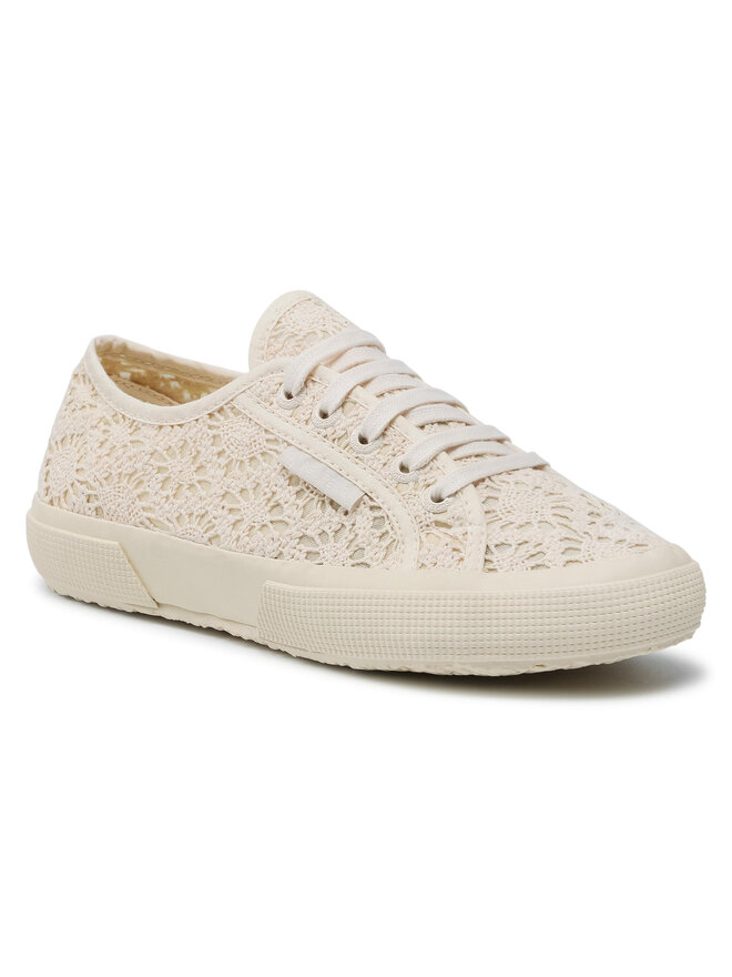 Scarpe superga origine shop
