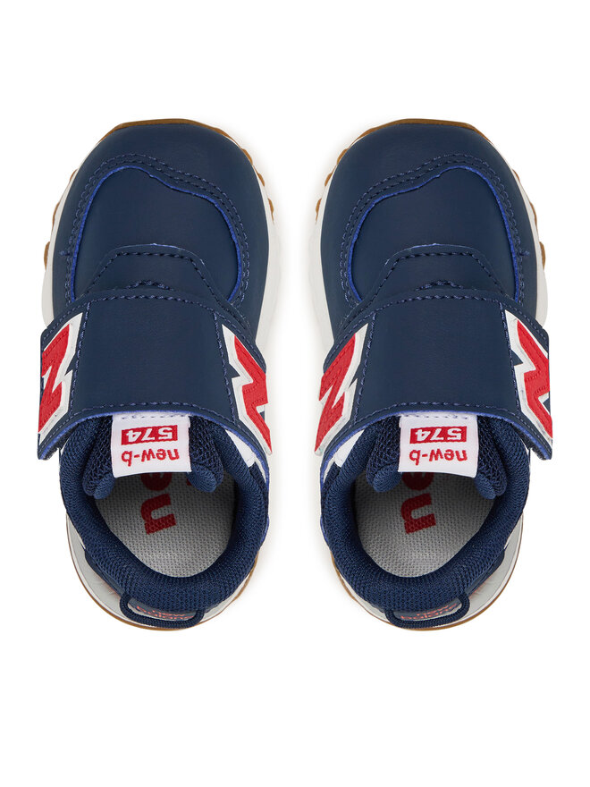 New Balance Tenisice New Balance NW574NF Tamnoplava