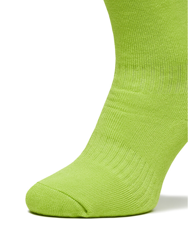 4F Calcetines de esquí 4F 4FJWAW24UFSOU167 Verde