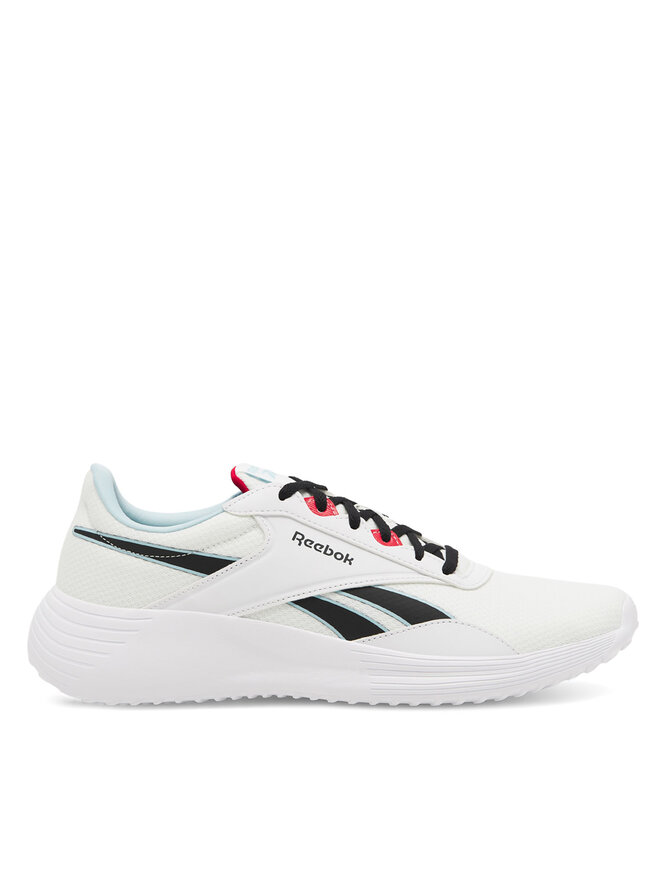 Reebok Laufschuhe Reebok Lite 4 100074896 Weiß