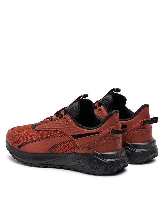 Puma Scarpe running Puma Extend Lite Trail 379538 16 Rosso