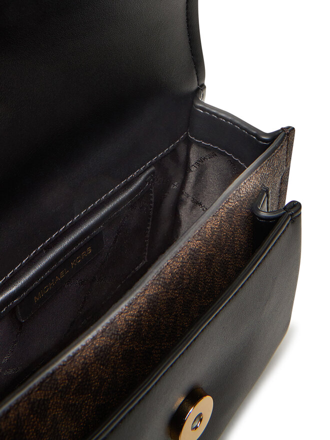 MICHAEL Michael Kors Bolso MICHAEL Michael Kors 32R5GC7C1B Marrón