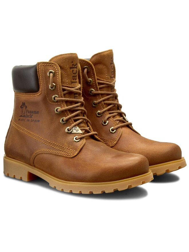 希少品✨️パナム PANAM スニーカー ブラウン 27 小さめ 2025年最新】panam スニーカーの人気アイテム - メルカリ 希少品