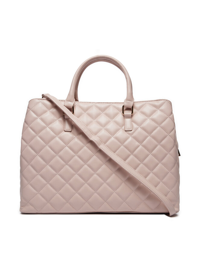 Aldo Bolso Aldo Chipper 13723361 Rosa