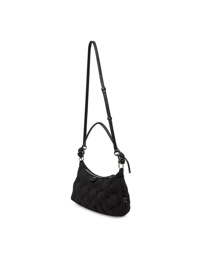 Marella Soma Marella Opera 2513511147200 Melns