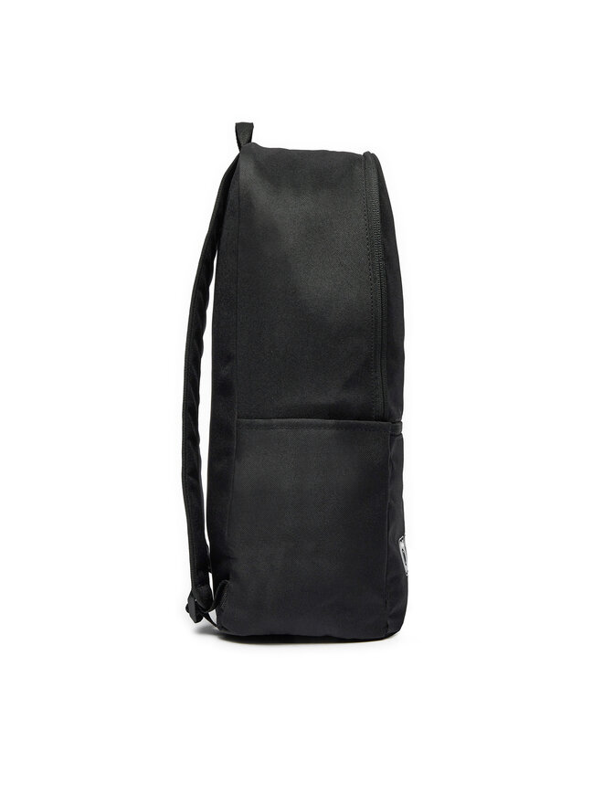 Adidas heritage backpack online