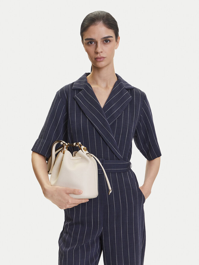 Furla Táska Furla Sfera WB01514 BX0176 PNN00 Ekru