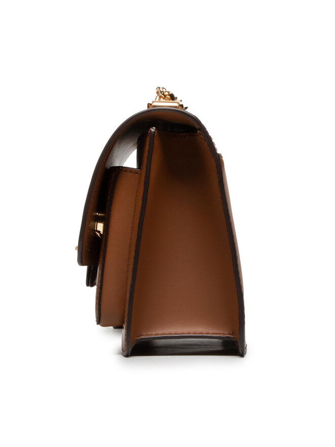 MICHAEL Michael Kors Сумка MICHAEL Michael Kors 30S2G7HL3L Коричневий