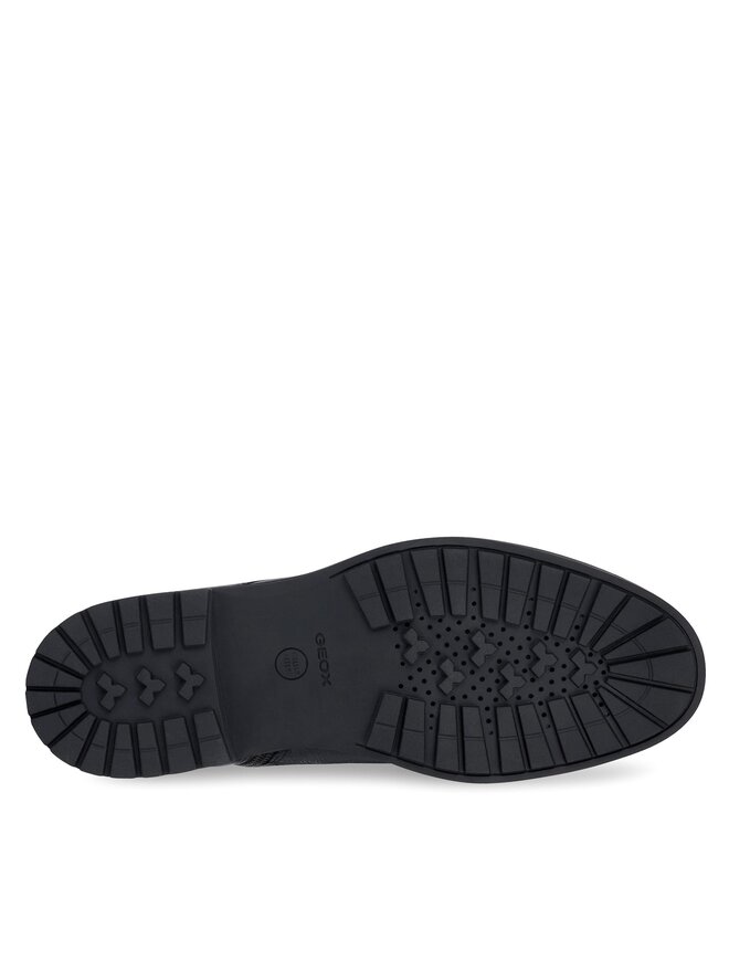 Geox kapsian best sale