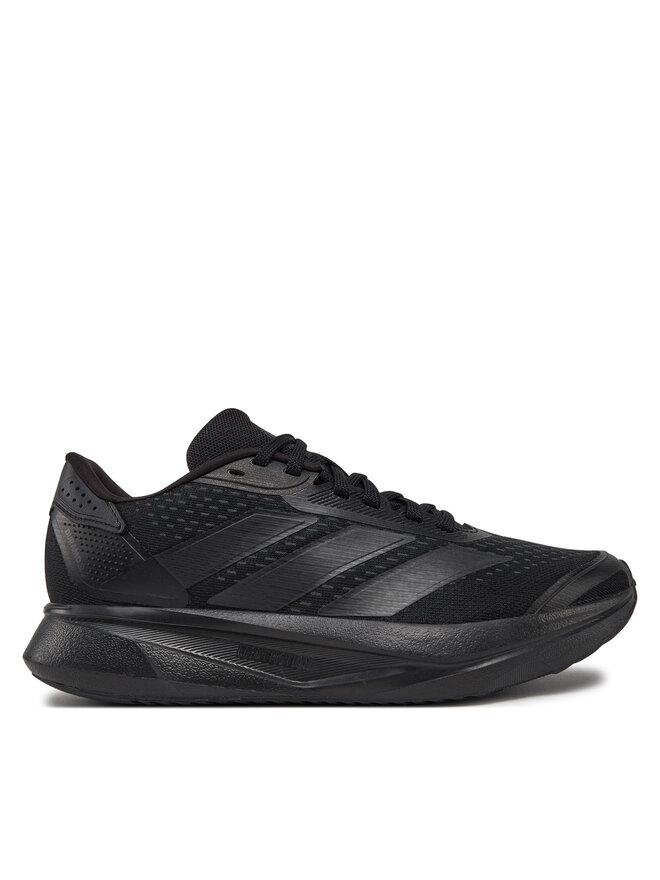 adidas Buty do biegania adidas Duramo SL 2 IH8231 Czarny