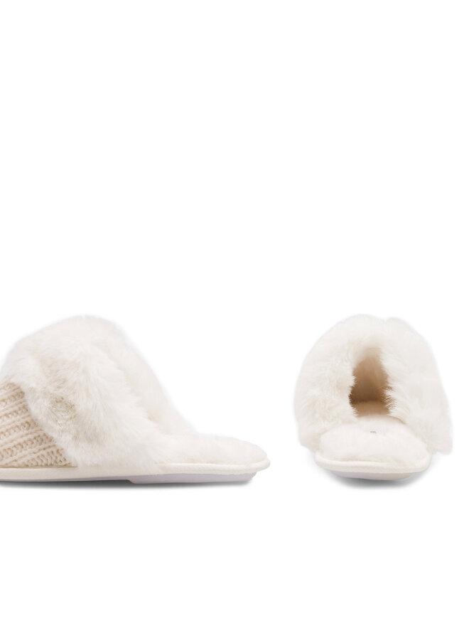 Home & Relax Pantuflas Home & Relax 22SRY1022 Beis