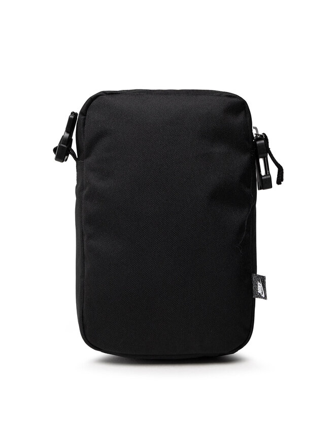Sacoche nike cuir outlet