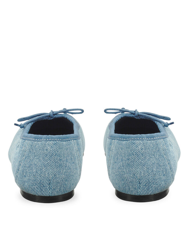 Gant Bailarinas Gant Chadii Ballerina 28518475 Azul