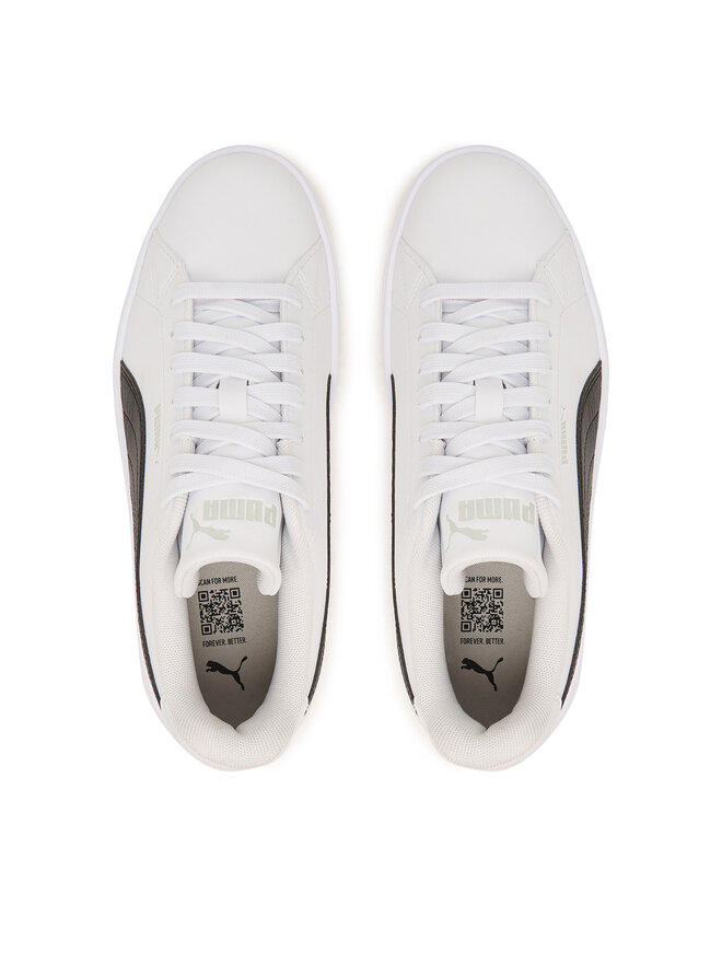 Puma Sneakers Puma Karmen Classic 407187 03 Weiß