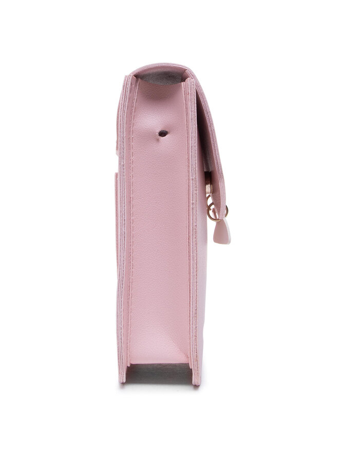 Keddo Bolso Keddo 397115/02-02 Rosa