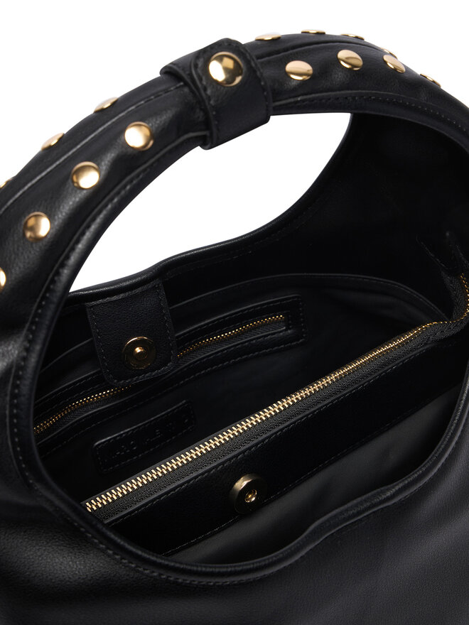 Valentino Handtasche Valentino Florayne VBSA6607BOR Schwarz