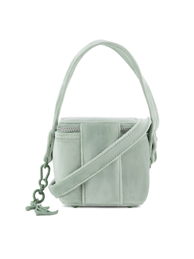 Juicy Couture Handtasche Juicy Couture BIJXT3062W5S Grün