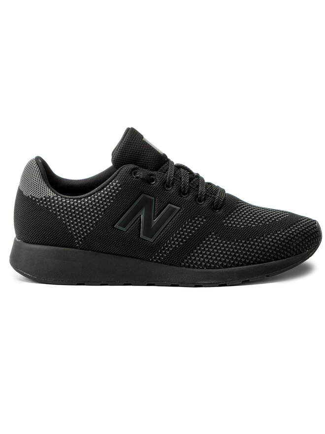 Sneakers New Balance MRL420BL Noir chaussures
