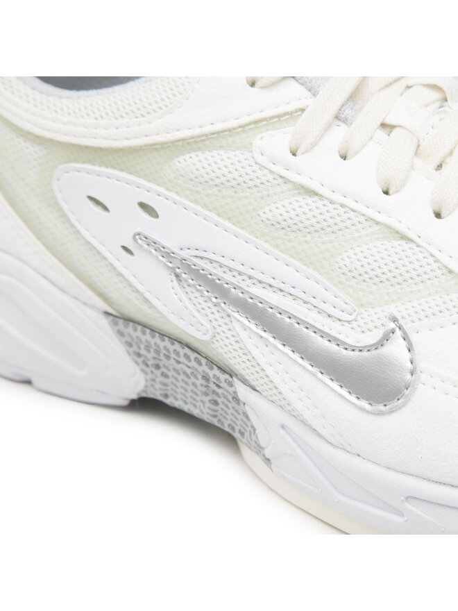 Nike Zapatillas Nike Air Ghost Racer AT5410 102 Blanco