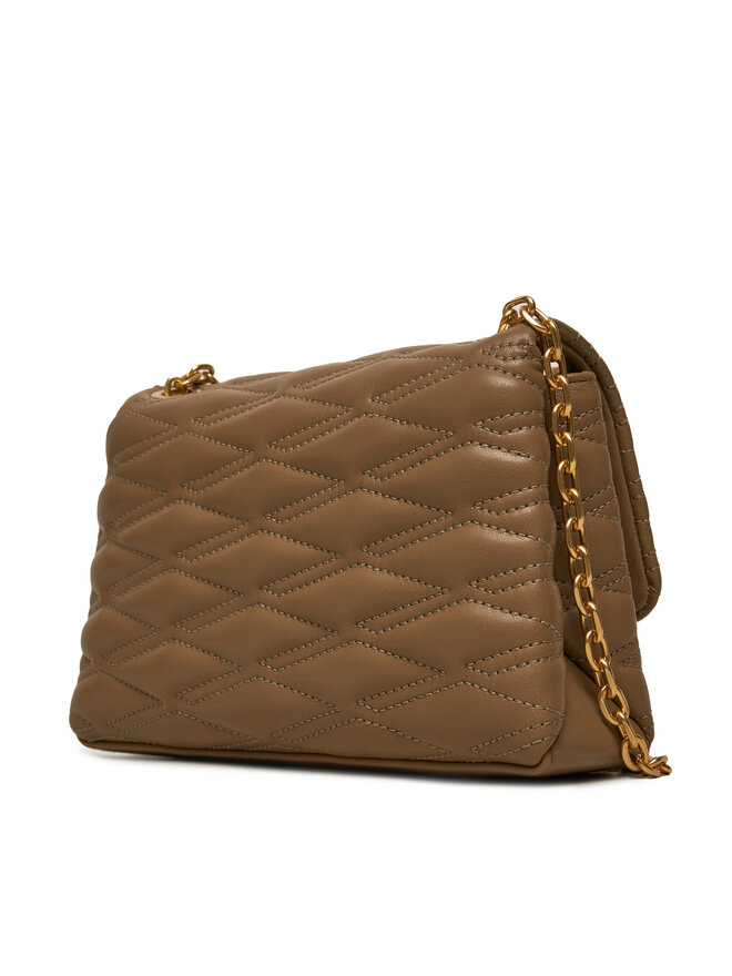 DKNY Bolso DKNY Minna R433KG75 Marrón